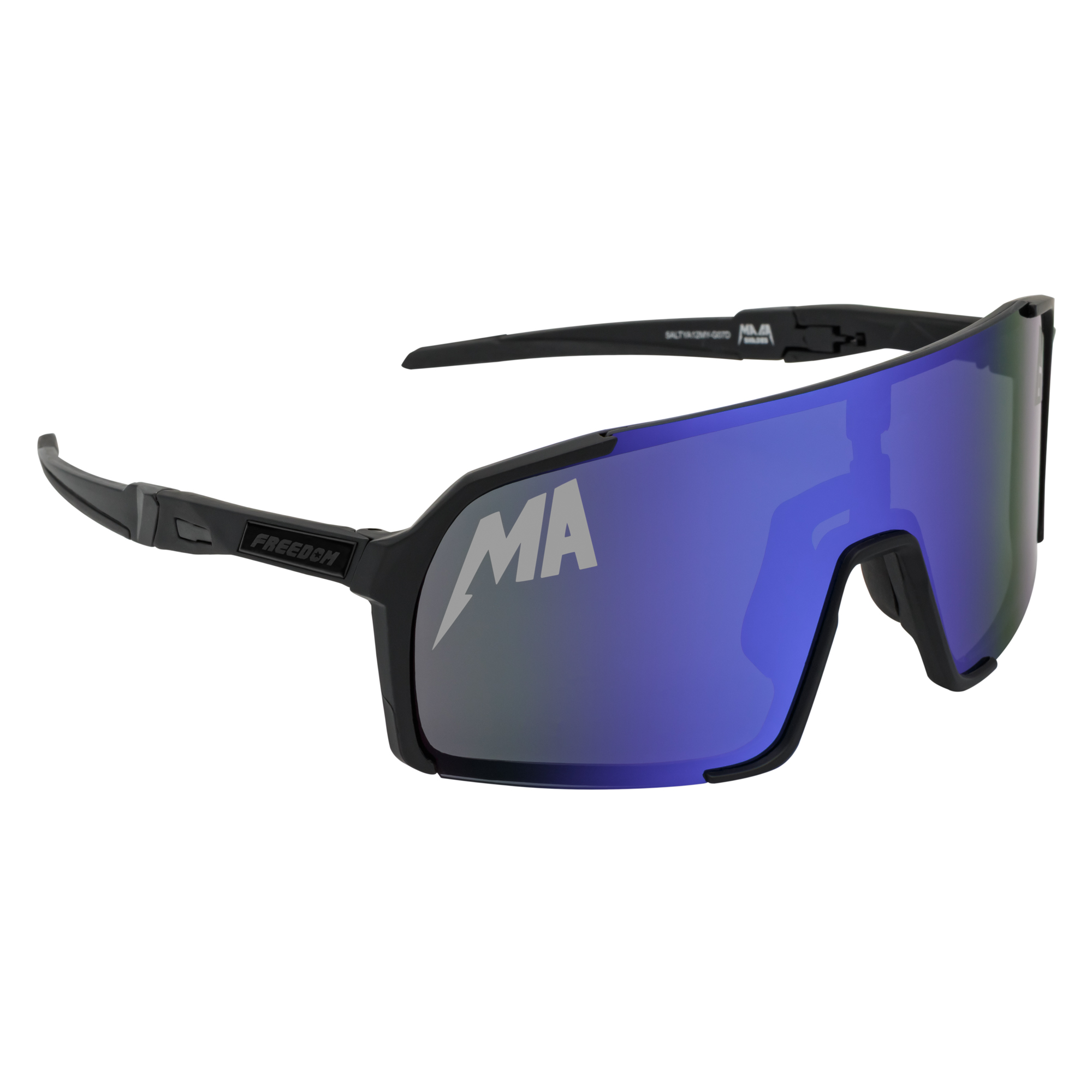 MG1003-4 MG1003-4