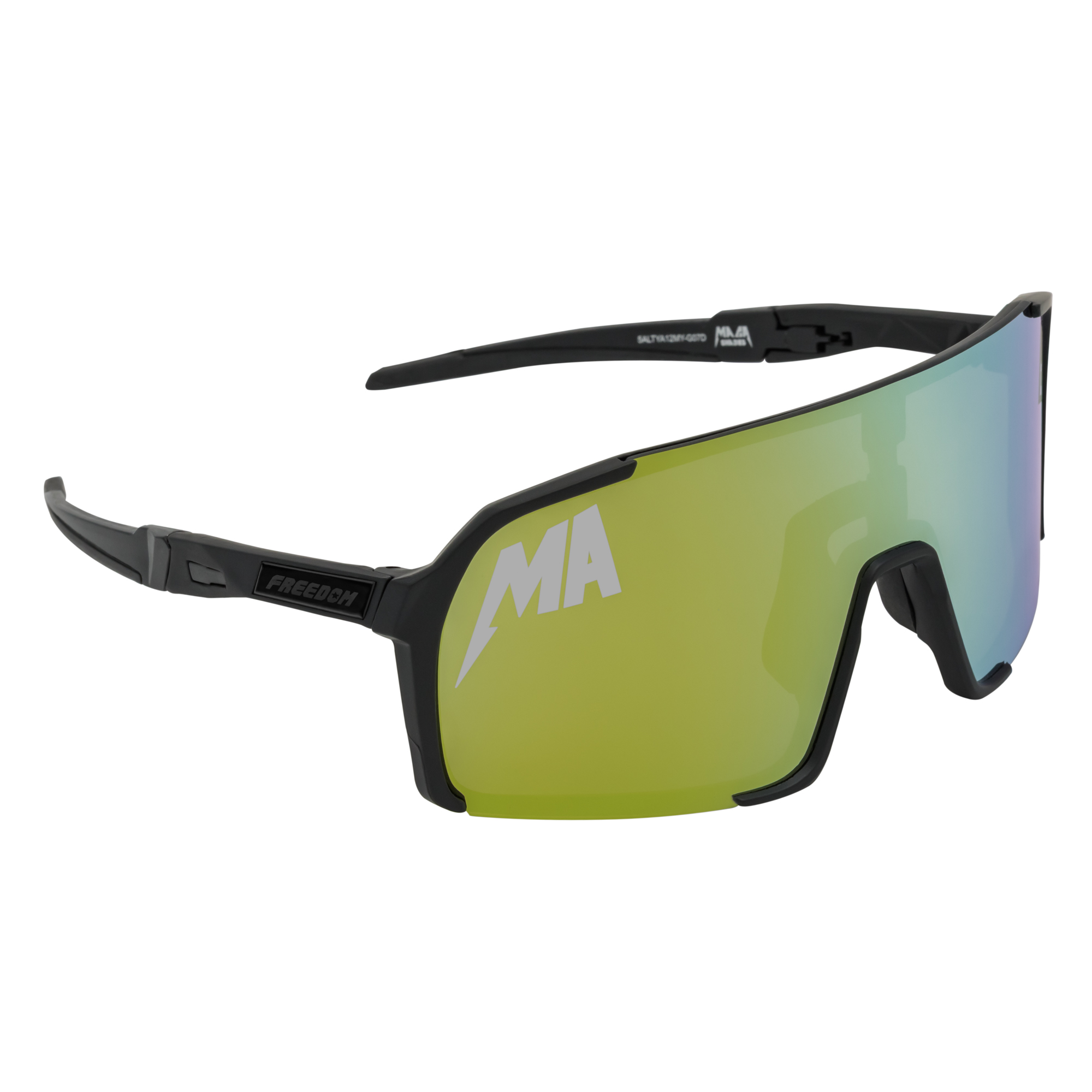 MG1004-4 MG1004-4