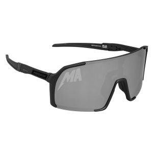 MG1006-4 MG1006-4