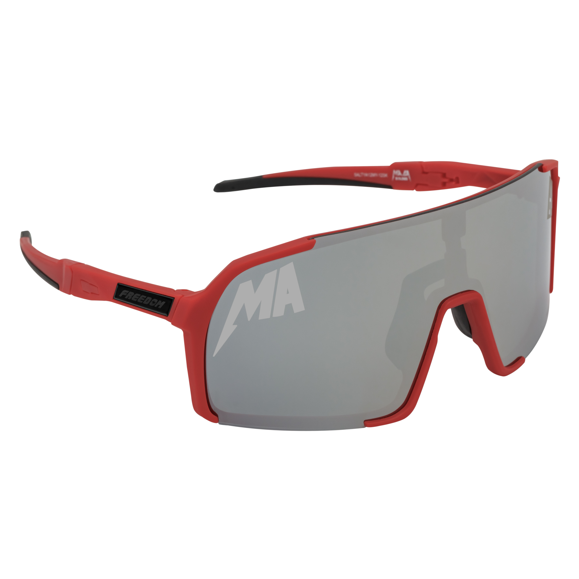 MG1007-4 MG1007-4