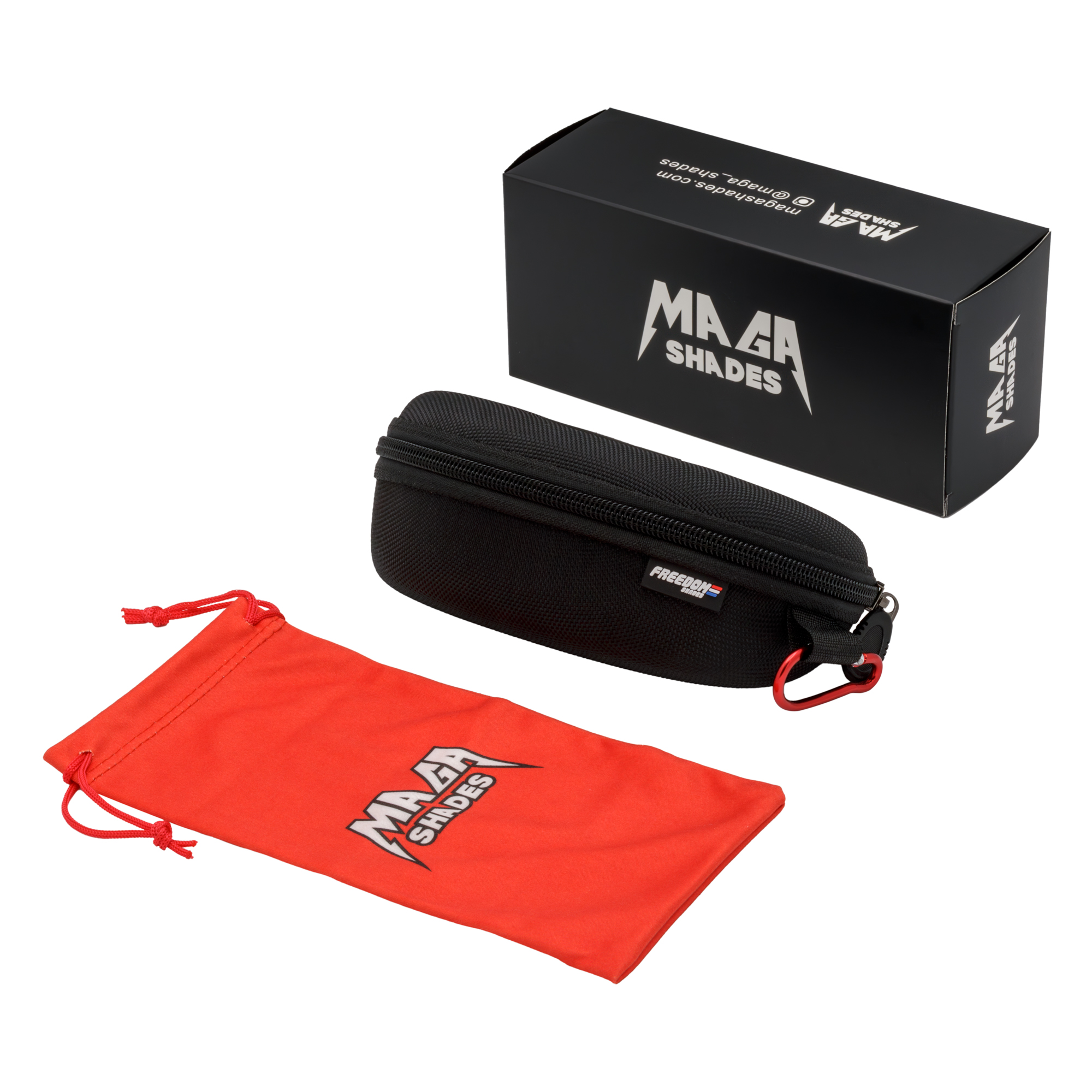 MG1007-7 MG1007-7