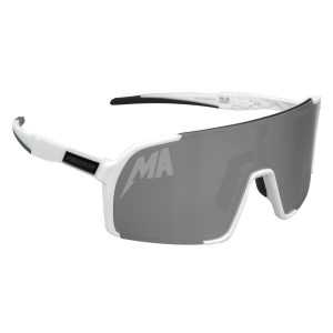 MG1008-4 MG1008-4