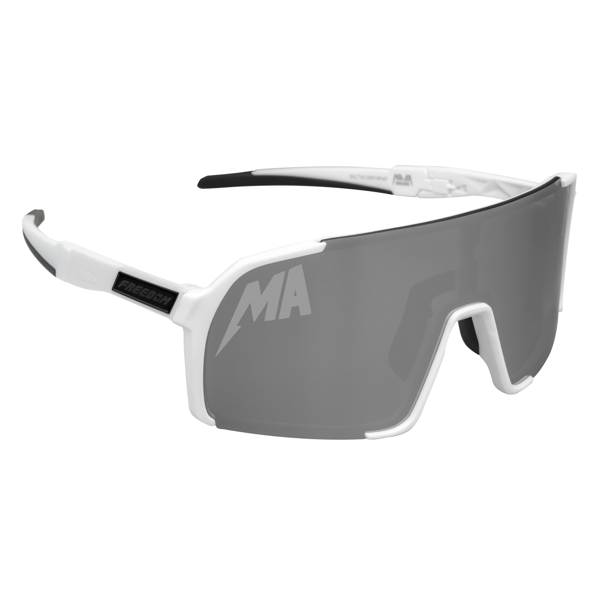 MG1008-4 MG1008-4