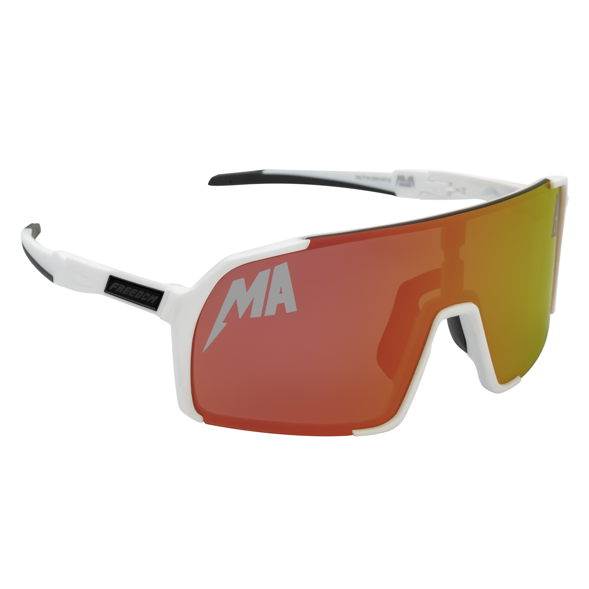 MG1009-4 MG1009-4
