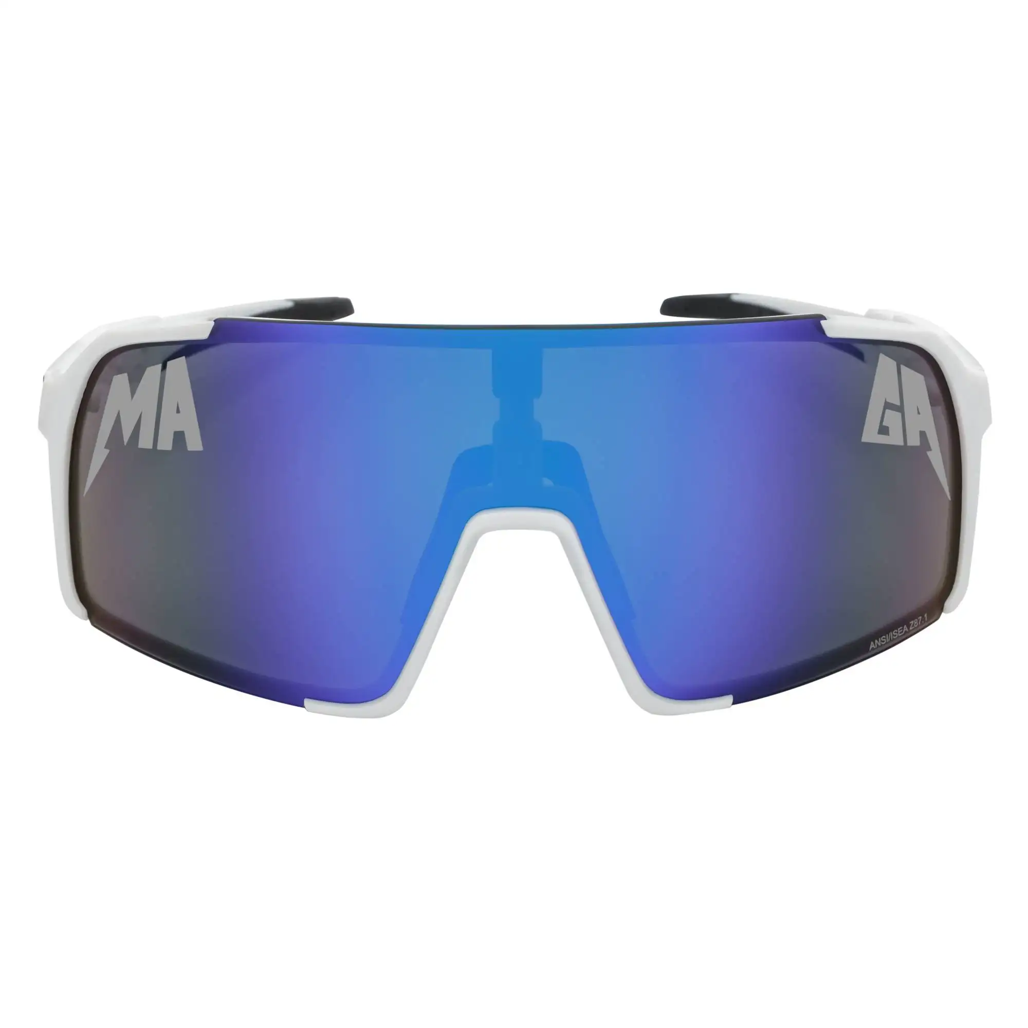 MG1010-1 MG1010-1