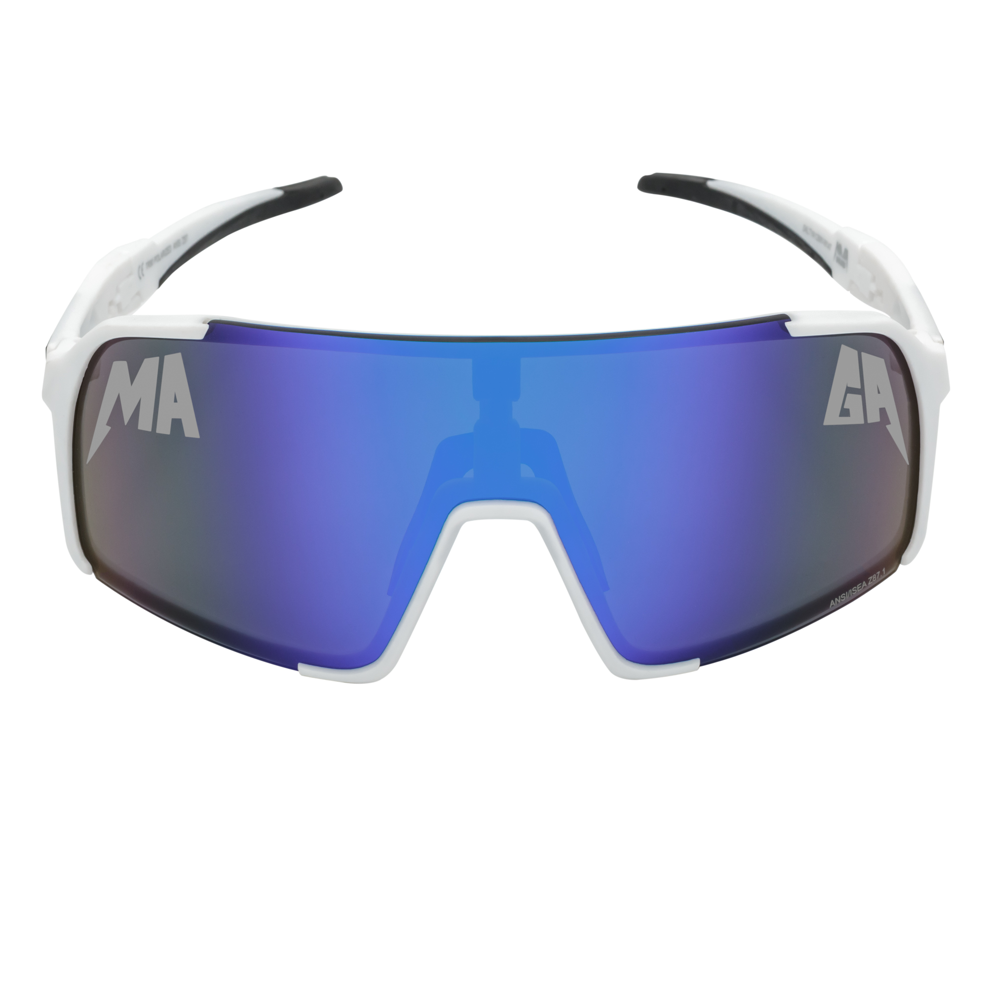 MG1010-3 MG1010-3