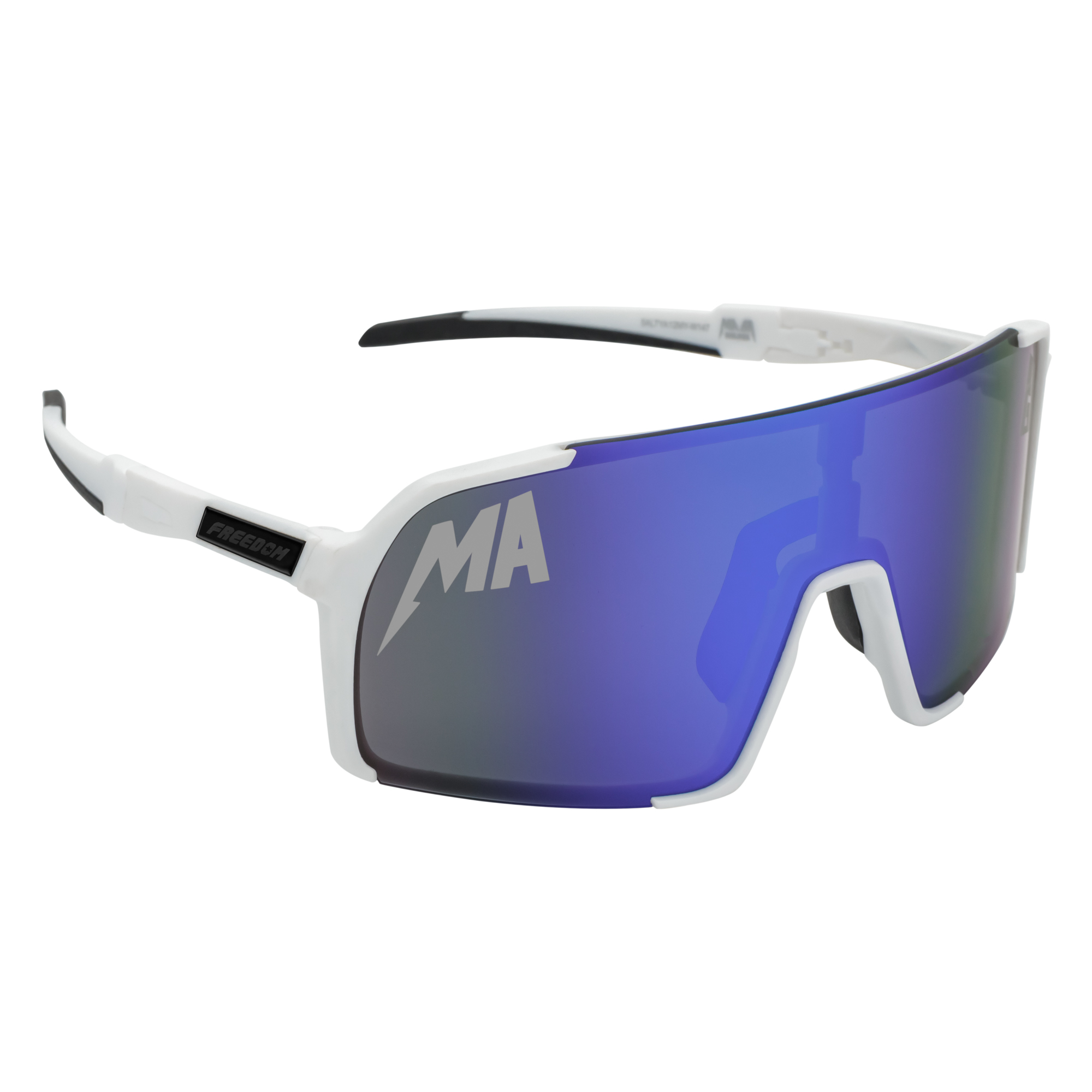 MG1010-4 MG1010-4
