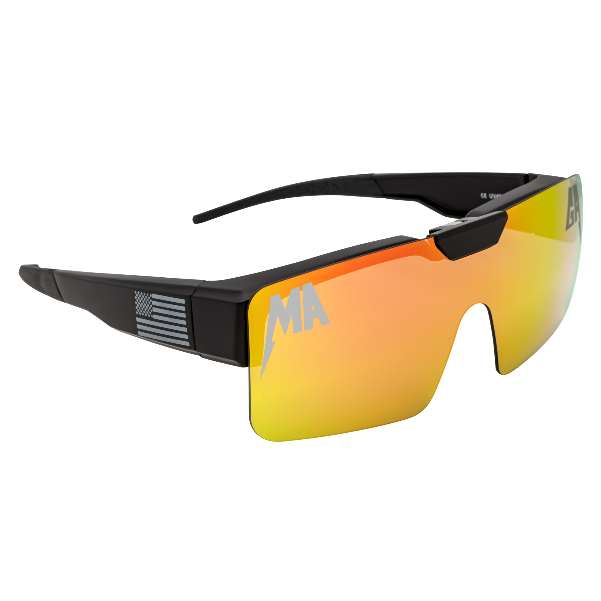 MG1012-6 MG1012-6