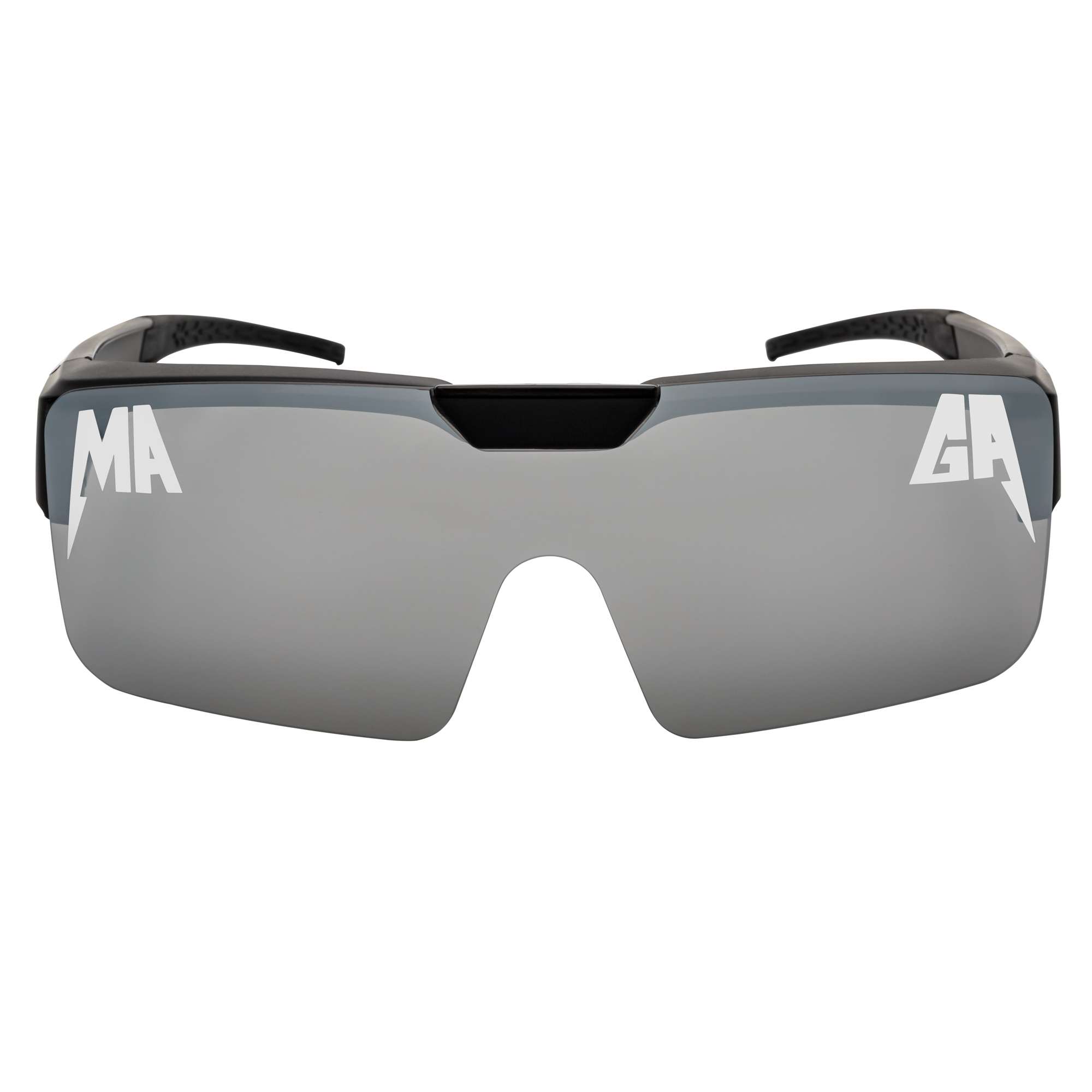 MG1014-1 MG1014-1